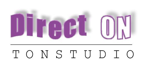 DirectON Logo